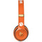 Clemson University Tiger Print Studio Wireless 3 Skin