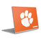 Clemson University Tiger Print Surface Book 2 15in Skin