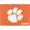 Clemson University Tiger Print Surface Pro 9 Skin
