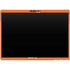 Clemson University Tiger Print Surface Pro 9 Skin