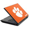 Clemson University Tiger Print T440s Skin
