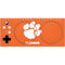 Clemson University Tiger Print Xbox Adaptive Controller Skin