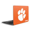 Clemson University Tiger Print Zenbook UX305FA 13.3in Skin