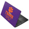Clemson University Tigers Est 1889 Asus X502CA 15.6 Skin