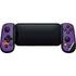 Clemson University Tigers Est 1889 Backbone One for iPhone Game Controller Skin