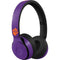 Clemson University Tigers Est 1889 Beats Solo Pro Skin