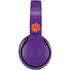 Clemson University Tigers Est 1889 Beats Solo Pro Skin