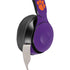 Clemson University Tigers Est 1889 Beats Solo Pro Skin