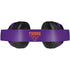 Clemson University Tigers Est 1889 Beats Solo Pro Skin