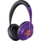 Clemson University Tigers Est 1889 Bose Noise Cancelling Headphones 700 Skin