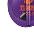 Clemson University Tigers Est 1889 Bose Noise Cancelling Headphones 700 Skin