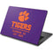 Clemson University Tigers Est 1889 Dell Chromebook Skin