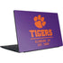 Clemson University Tigers Est 1889 Dell Vostro Skin