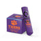 Clemson University Tigers Est 1889 Fire TV Cube Skin
