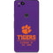 Clemson University Tigers Est 1889 Google Pixel 2 Skin