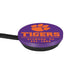 Clemson University Tigers Est 1889 Google Stadia Controller Skin