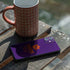 Clemson University Tigers Est 1889 iPhone 11 Skin