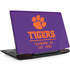 Clemson University Tigers Est 1889 Legion Y720 Skin