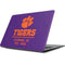 Clemson University Tigers Est 1889 Apple MacBook Skin
