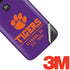 Clemson University Tigers Est 1889 Moto E5 Play Skin