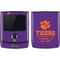 Clemson University Tigers Est 1889 Motorola RAZR Skin