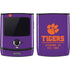 Clemson University Tigers Est 1889 Motorola RAZR Skin