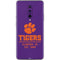Clemson University Tigers Est 1889 OnePlus 7 Pro Skin