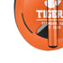 Clemson University Tigers Est 1889 Orange Bose Noise Cancelling Headphones 700 Skin