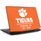 Clemson University Tigers Est 1889 Orange Legion Y720 Skin