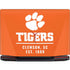 Clemson University Tigers Est 1889 Orange Legion Y720 Skin