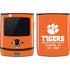 Clemson University Tigers Est 1889 Orange Motorola RAZR Skin