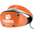 Clemson University Tigers Est 1889 Orange PlayStation VR2 Skin