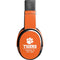 Clemson University Tigers Est 1889 Orange Skullcandy Crusher Wireless Skin