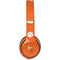 Clemson University Tigers Est 1889 Orange Studio Wireless 3 Skin