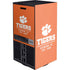 Clemson University Tigers Est 1889 Orange Xbox Series X Console Skin