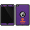 Clemson University Tigers Est 1889 Otterbox Defender iPad Skin