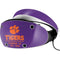 Clemson University Tigers Est 1889 PlayStation VR2 Skin