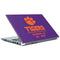 Clemson University Tigers Est 1889 Portege Z30t/Z30t-A Skin