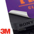Clemson University Tigers Est 1889 PS4 Slim Skin