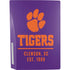 Clemson University Tigers Est 1889 PS5 Bundle Skin