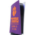 Clemson University Tigers Est 1889 PS5 Digital Edition Console Skin