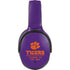 Clemson University Tigers Est 1889 Skullcandy Venue Skin