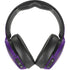 Clemson University Tigers Est 1889 Skullcandy Venue Skin