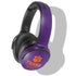 Clemson University Tigers Est 1889 Skullcandy Venue Skin