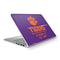 Clemson University Tigers Est 1889 HP Spectre Skin