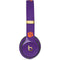 Clemson University Tigers Est 1889 Studio Wireless 3 Skin