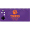 Clemson University Tigers Est 1889 Xbox Adaptive Controller Skin