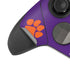 Clemson University Tigers Est 1889 Xbox Elite Wireless Controller Series 2 Skin
