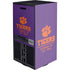 Clemson University Tigers Est 1889 Xbox Series X Console Skin