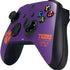 Clemson University Tigers Est 1889 Xbox Series X Controller Skin